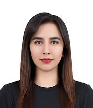 Prof. Catalina
